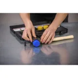 wiha-soft-face-hammer-set