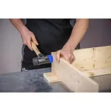 wiha-soft-face-hammer-set