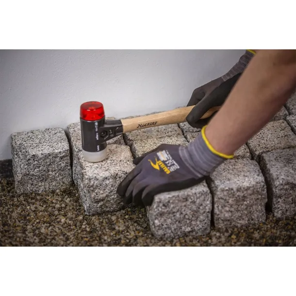 wiha-soft-face-hammer-set