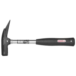 gedore-red-roofing-hammer