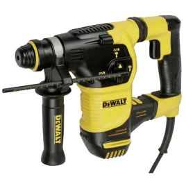 dewalt-d25333k-qs-mlot-wielofunk-sds-plus-30mm-950w