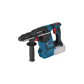 bosch-gbh-18v-26-f-mlotowiertarka-akumulatorowa