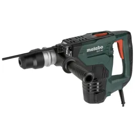 metabo-kh5-40-sds-max-mlot-wielofunkcyjny