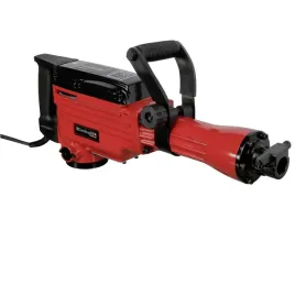 einhell-tc-dh-43-mlot-wyburzeniowy