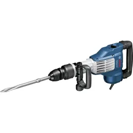 bosch-gsh-11-vc-mlot-udarowy-walizka
