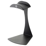 kandm-16075-headphone-table-stand-black