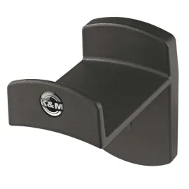kandm-16312-headphone-wall-mount-black