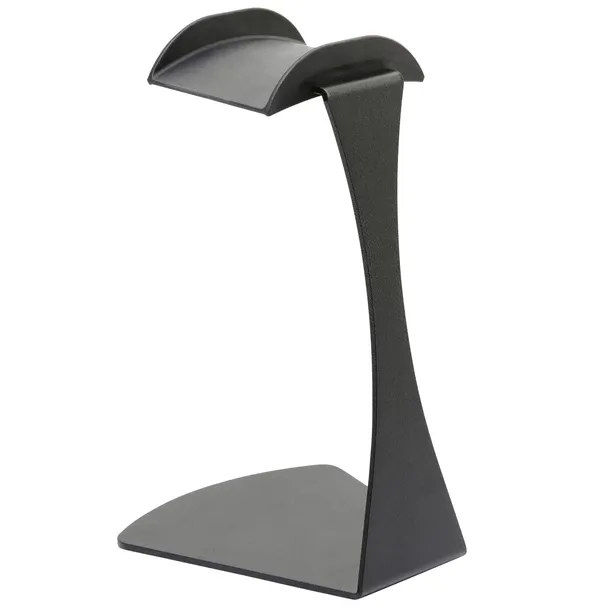 kandm-16075-headphone-table-stand-black