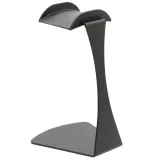 kandm-16075-headphone-table-stand-black