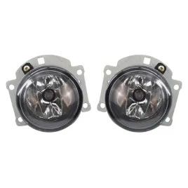 mitsubishi-pajero-sport-08-15-halogeny-lampy-przeciwmgielne-ramka-l-p-nowe