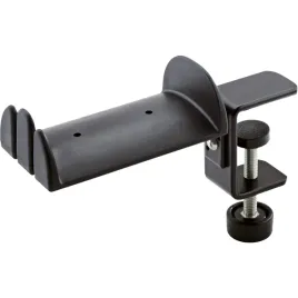 kandm-16090-headphone-holder