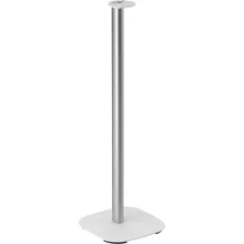 vogels-speaker-stand-for-sonos-era-100-w-white-sfs-4113