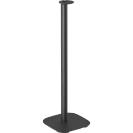vogels-speaker-stand-for-sonos-era-100-b-black-sfs-4113