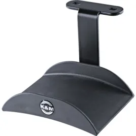 kandm-16330-headphone-holder