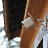 toucan-security-light-camera-with-radar-motion-detection