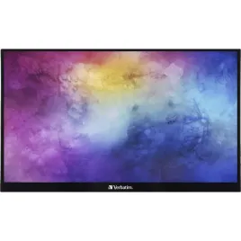 verbatim-pmt-14-portable-touchscreen-monitor