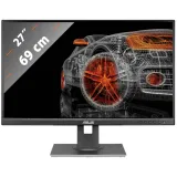 monitor-asus-proart-pa278qv