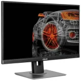monitor-asus-proart-pa278qv
