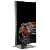 monitor-asus-proart-pa278qv