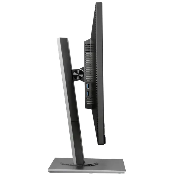 monitor-asus-proart-pa278qv