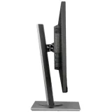 monitor-asus-proart-pa278qv