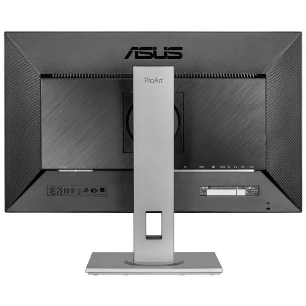 monitor-asus-proart-pa278qv