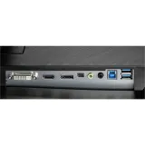 monitor-asus-proart-pa278qv