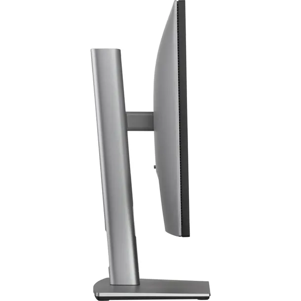 monitor-dell-u2422h