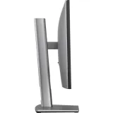 monitor-dell-u2422h