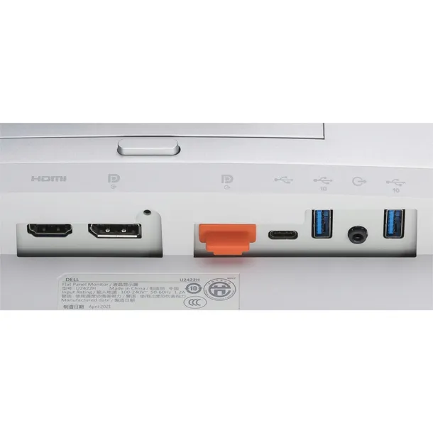 monitor-dell-u2422h