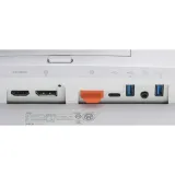 monitor-dell-u2422h