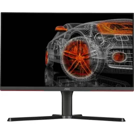 monitor-aoc-25g3zm-bk
