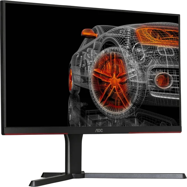 monitor-aoc-25g3zm-bk