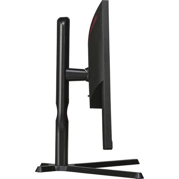 monitor-aoc-25g3zm-bk