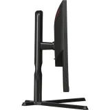 monitor-aoc-25g3zm-bk