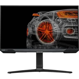 monitor-samsung-s25bg400eu