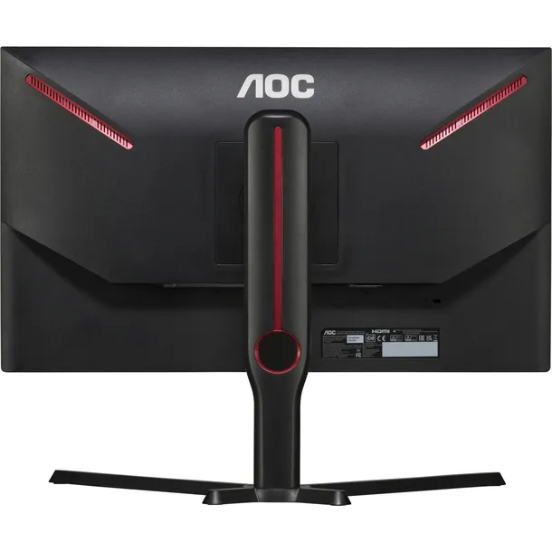 monitor-aoc-25g3zm-bk