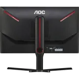 monitor-aoc-25g3zm-bk