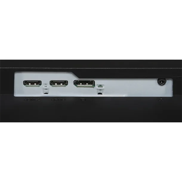 monitor-aoc-25g3zm-bk
