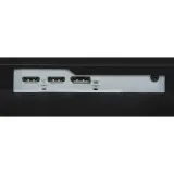 monitor-aoc-25g3zm-bk