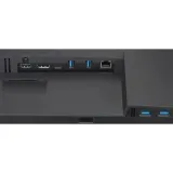 monitor-dell-p2723qe