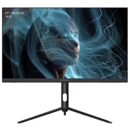 monitor-lc-power-lc-m27-4k-uhd-144-v2