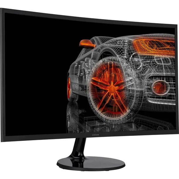 monitor-samsung-s27c364eau