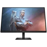 monitor-hp-omen-27