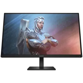 monitor-hp-omen-27