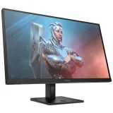 monitor-hp-omen-27