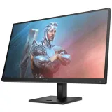 monitor-hp-omen-27