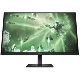 monitor-hp-omen-27q