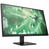 monitor-hp-omen-27q