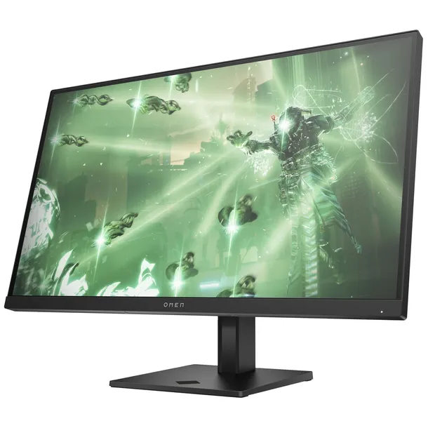 monitor-hp-omen-27q